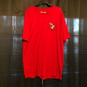 *FINAL SALE* Vans classic tee